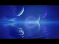 Michael Hoppe - Moonlight Bossa