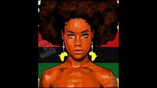 Wonderful-Patti Labelle &amp; The Bluebelles.