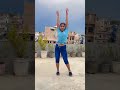 ShilahauKa Tanu Priya Official Dance Shorts Bhojpuri