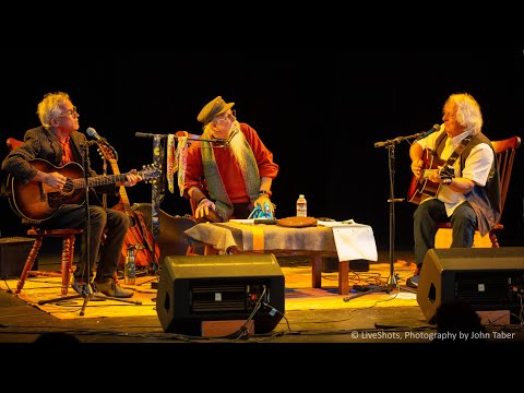 download lagu mp3 mp4 Moe Dixon Schedule 2019, download lagu Moe Dixon Schedule 2019 gratis, unduh video klip Moe Dixon Schedule 2019