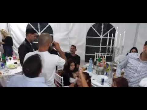 Danijel Ajetovic - Boza Piromanac - Dragisa Dimic - Miki - Joca piromanac - David  DRAJf