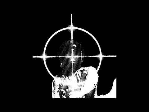 [FREE] Alpha Wann x infinit' Type beat ~ "Sniper"