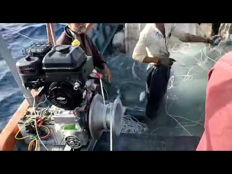 Petrol Engine videos