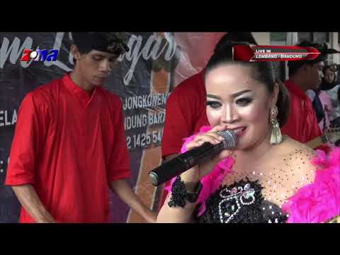 EUIS SL # FULL MEDLEY #KEMBANG GADUNG Naek TANJUNG BARU | Live Lembang Bandung