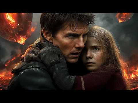 Horizonte Letal | Ciencia Ficcion | Catastrofe | Pelicula Completa Español Latino