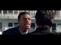 Rush Hour 1998 First Time Carter And Lee Met In HINDI