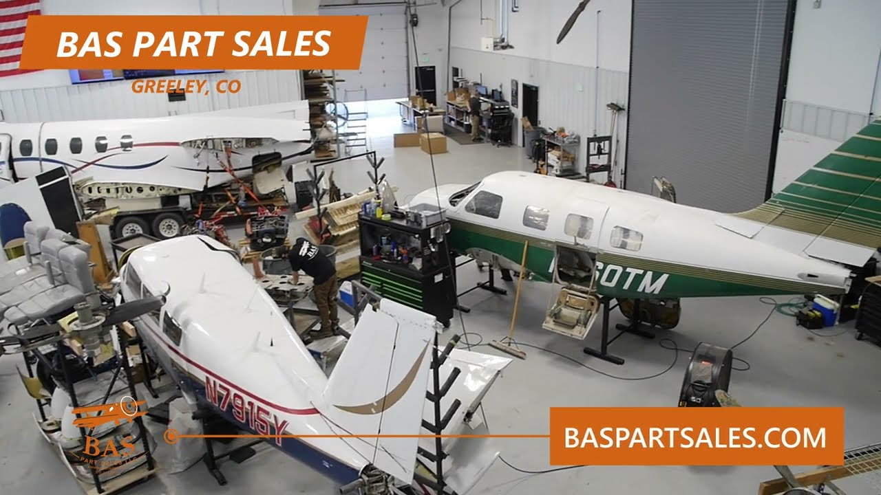 How much does a Cessna 182 cost? Tipseri