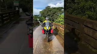 Download lagu vstrom SX 250 mp3 Download lagu vstrom SX 250 mp3