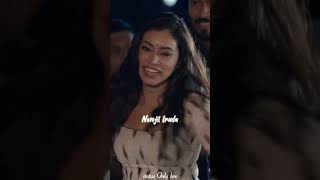 Download lagu theruvoram paranthu vantha song whatsapp status female version mp3