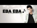 Eba Eba Adair Cardoso Oficial 