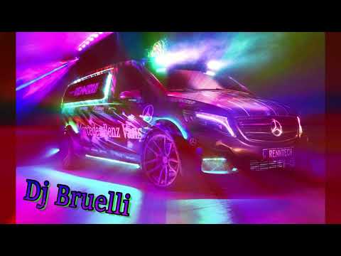 LIZOT, FÄT TONY, Dance Therapy - At The Discotheque  (Der RPM bissel länger LIZOT HYPERTECHNO MIX)