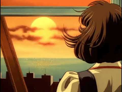 dias melhores (slowed) - jota quest