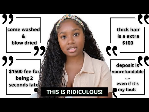 Naics Codes For Hair Salon 02 2022