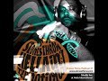 Madlib - Live At Hella International Stones Throw Podcast #31