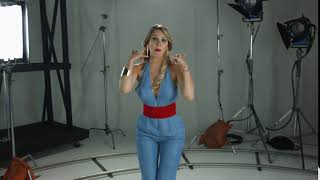 Gabo Parisi   Muñeca Official Video ft  Farruko online video cutter com 5