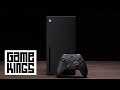 EvdWL over launch Xbox Series X, Call of Duty & de DSA
