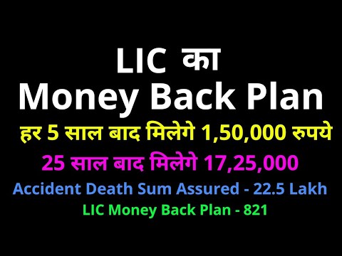download lagu mp3 mp4 Lics New Money Back Plan 25 Years Premium Calculator, download lagu Lics New Money Back Plan 25 Years Premium Calculator gratis, unduh video klip Lics New Money Back Plan 25 Years Premium Calculator