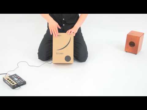 Zuhal Youtube Videos