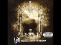 Korn - Take A Look In The Mirror (2003) Full Album ...