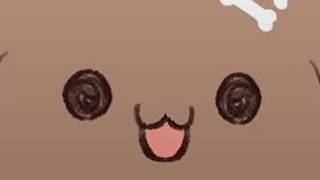 Moco-Chan・ω・