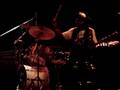 BélaFleck & The Flecktones - Silent Night (Live Cordoba, AR) - Santiago Toselli BélaFleck & The Flecktones - Silent Night (Live Cordoba, AR)
