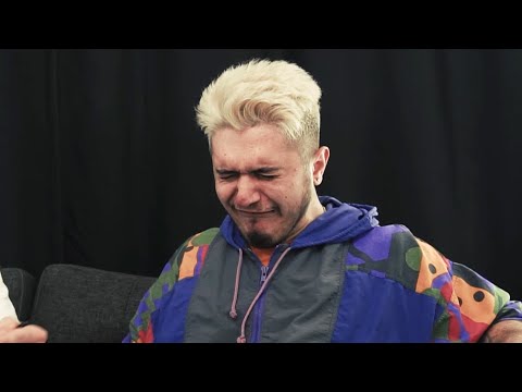 MORAL BOZAN TELEFON UYGULAMALARI