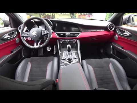 download lagu mp3 mp4 Alfa Romeo Car Parts And Accessories, download lagu Alfa Romeo Car Parts And Accessories gratis, unduh video klip Alfa Romeo Car Parts And Accessories