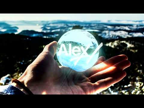 Winter Solstice 2024 Mixed By Alex H 444hz 💫