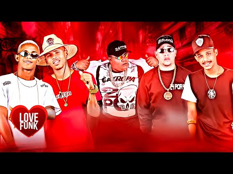 EU DANDO NA BUNDA DELA E ELA SÓ FALAVA DALE DALE - MANEIRINHO DO RECIFE E MC BALAKINHA, BIEL XCAMOSO