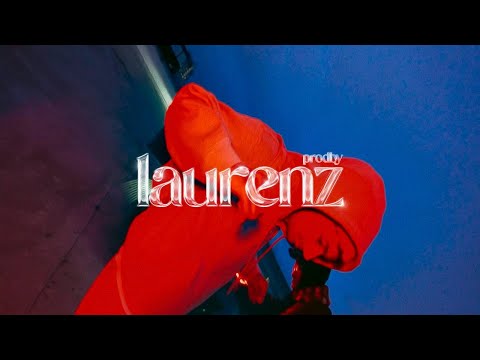 [SOLD] (NOSTALGIC/SAMPLED) Joje X Pashanim TYPE BEAT - "fast way" 💸(Prod. prodbylaurenz)