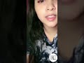 Tango Live Video Call Chat Ravina Live Video Call Live Video