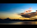 Don Felder - all of you 