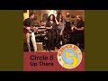 Old Song