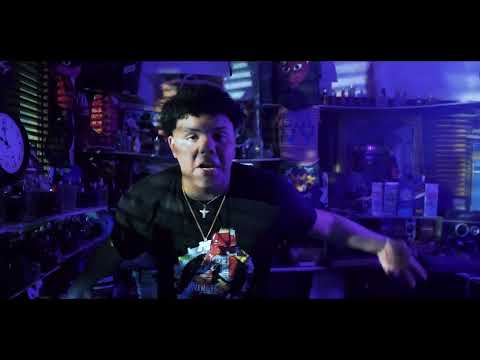 MONEY JUNE FT RV EL QUE ENTONA  “BANDO”