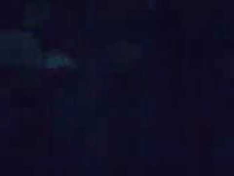 Diker y yencko vs Nast y acrost