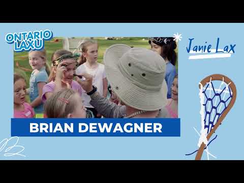 Ontario Lacrosse University | Reimagining How We Grow The Game