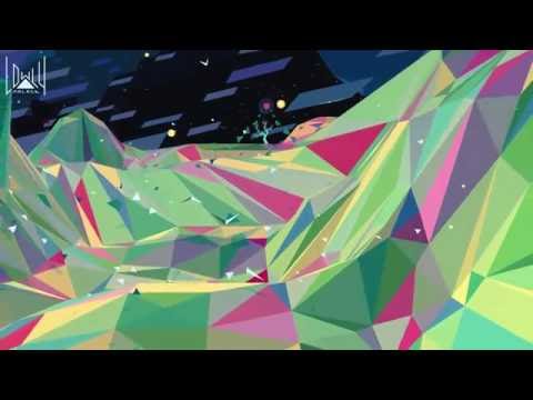 Mickey Valen - Meet Me (feat. Noé)