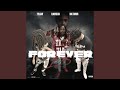 Forever13
