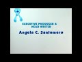 Blue S Clues End Credits Fanmade Version Part 23