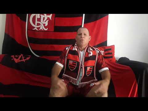 OLHA QUE COISA MAIS LINDA O AEROFLA DA NAÇÃO!