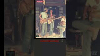 Download lagu Tahukah Kamu Formasi Awal Slank Dari Formasi 6 Sampai Formasi 10 ? Simak Beritanya Disini.. mp3