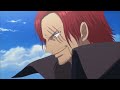 Ruffy Wird Zum 5 Kaiser Der Meere One Piece Deutsch