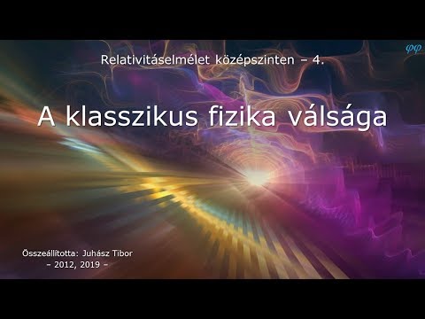 emberi vizuális skála mínusz hogyan lehet tudni, hogy jó-e a látása