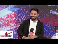 Salam Cricket: अगर मैं होता तो... World Cup 2023 Final में हार पर Rishabh Pant का बेबाक बयान - Video