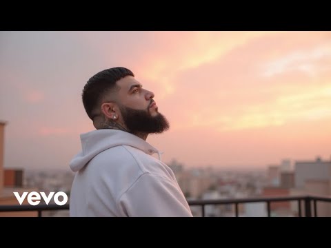 Farruko - Todo Nuevo (ft. Angels Music)