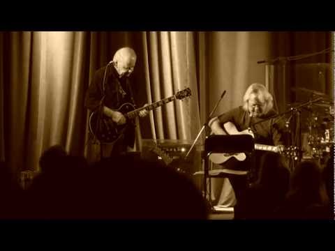 Vladimír Mišík & Radim Hladík - Jednohubky