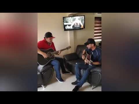 El rayo deSinaloa//Misael Camacho//David Orozco