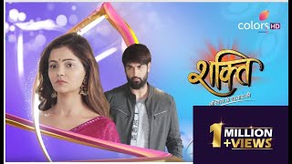 Tera ishq hai meri ibadat full song Harman and sau