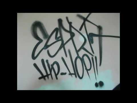 Dropé Mdf & Iguan - La Vérité En Face (Instru Sans Rémission Prod)