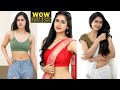 Gehna Sippy Gehna Indian Film Actress Model Hottest Actress In Film Industry Wow Actress